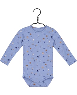 NI 13252712-ENS-86 BODY MALE Main Image