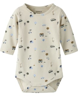 NI 13252712-PUS-74 BODY MALE Main Image