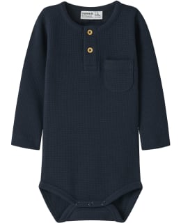 NI 13252706-NAB-68 BODY MALE Main Image