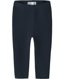 NI 13252707-NAB-68 LEGGINGS MALE Main Image