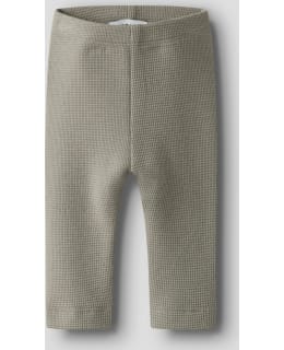 NI 13252707-VIK-80 LEGGINGS MALE Main Image