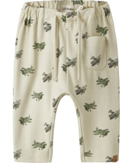 LIL A 13254243-COM-EAO-74 TROUSERS MALE Main Image