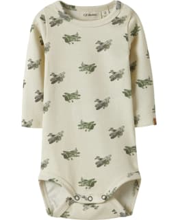 LIL A 13254237-COM-EAO-56 BODY MALE Main Image