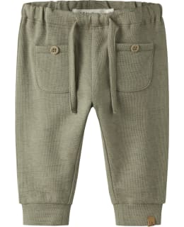 LIL A 13254101-OVT-62 TROUSERS MALE Main Image