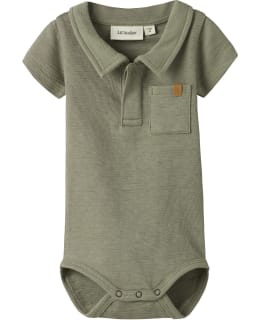 LIL A 13254094-OVT-62 BODY MALE Main Image