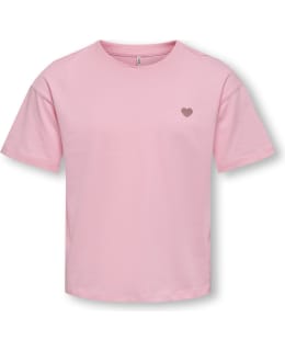 KONL 15347634-ROR-ROB-122/128 T-SHIRT FE Main Image