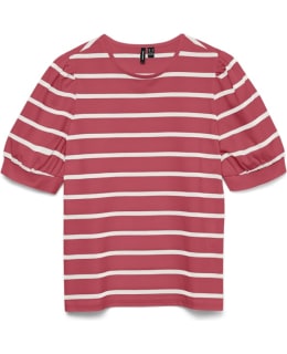 VM 10338096-HOB-EST-S BLOUSE CLOSED NE Main Image