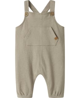 LIL A 13254125-OXT-86 OVERALL MALE Main Image