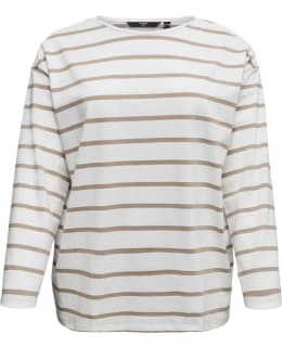 VMC 10338159-SNW-KST-XL-52/54 BLOUSE CL Main Image