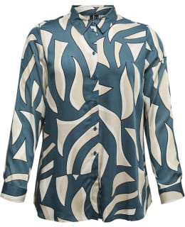 VMC 10338306-MED-AAO-44 SHIRT WITH SLEE Main Image