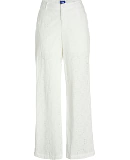 JJXX 12271700-BDB-M32 PANTS FEM WOV Main Image