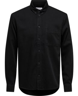 ONS 22036600-BLD-L SHIRT SLEEVES Main Image