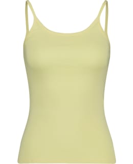 JDY 15369916-DOC-XXL SINGLET FEM KNIT Main Image