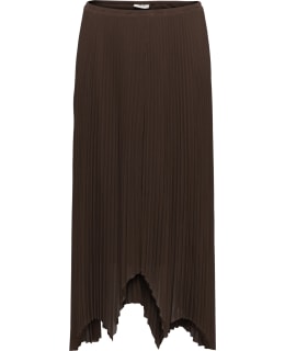 JDY 15369971-CHC-S SKIRT FEM KNIT Main Image