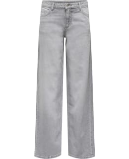 JDY 15366871-LGD-L32 JEANS FEM WOV Main Image