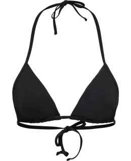 ONLY 15314594-BLA-DDE-XS BIKINI TOP FEM Main Image