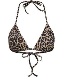 ONLY 15314594-NOM-OAO-L BIKINI TOP FEM K Main Image