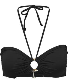 ONLY 15342229-BLA-DDE-S BIKINI TOP FEM K Main Image