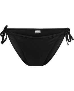 ONLY 15314810-BLA-DDE-L BIKINI BOTTOM FE Main Image