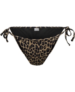 ONLY 15314810-NOM-OAO-XS BIKINI BOTTOM F Main Image