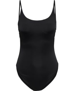 ONLY 15365560-BLA-DDE-M SWIMSUIT FEM KNI Main Image