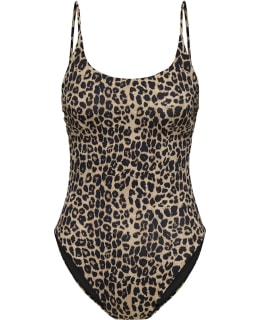 ONLY 15365560-NOM-OAO-S SWIMSUIT FEM KNI Main Image
