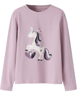 NI 13251783-DAP-104 T-SHIRT FEM KNIT Main Image