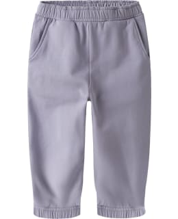 NI 13251795-LAG-110 PANTS FEM KNIT Main Image