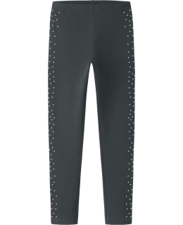 NI 13252815-URC-134 LEGGINGS FEM KNIT Main Image