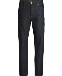 JJ 12289104-BLD-3134 JEANS MALE WOV Main Image