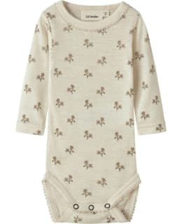 LIL A 13242526-TUR-RAO-80 BODY FEM Main Image