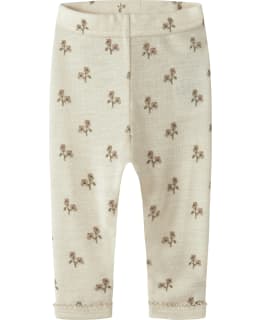 LIL A 13242558-TUR-RAO-80 LEGGINGS FEM Main Image