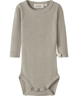 LIL A 13242554-FEG-86 BODY NEU Main Image