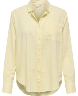 JDY 15351414-DOC-M SHIRT SLEEVES Main Image