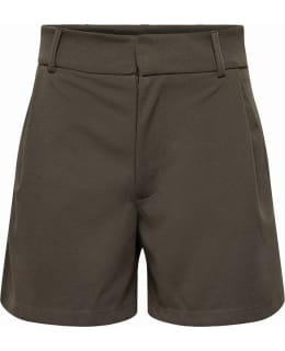 JDY 15370254-CHB-S SHORTS FEM KNIT Main Image