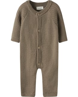 LIL A 13254027-SET-86 JUMPSUIT MALE Main Image