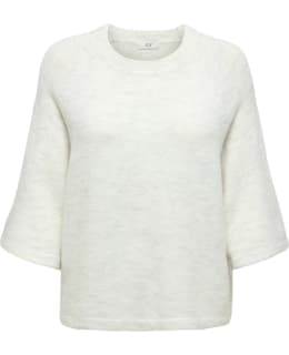 JDY 15370189-CLD-EDE-XXL PULLOVER FEM KN Main Image