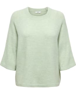 JDY 15370189-SEF-EDE-XL PULLOVER FEM KNI Main Image