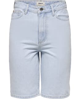 ONLY 15256709--XS SHORTS FEM WOV Main Image