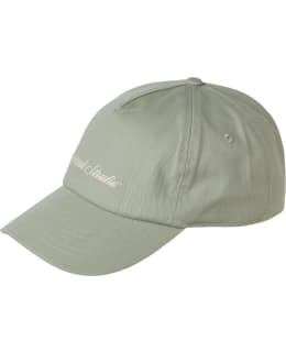 JJJ 12283774-SEA-L/XL CAP MALE WOV Main Image