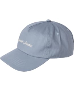 JJJ 12283774-TRA-L/XL CAP MALE WOV Main Image