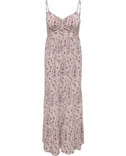 JDY 15370080-CLD-YAO-M DRESS FEM WOV Main Image