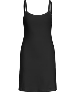 JJXX 12287916-BLA-M DRESS FEM KNIT Main Image