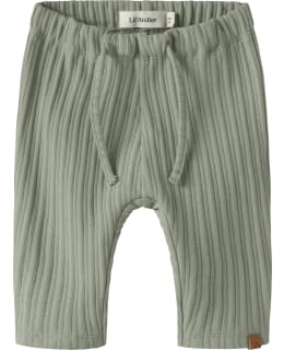 LIL A 13251179-SEA-68 TROUSERS MALE Main Image