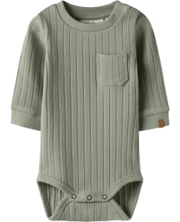 LIL A 13251189-SEA-74 BODY MALE Main Image