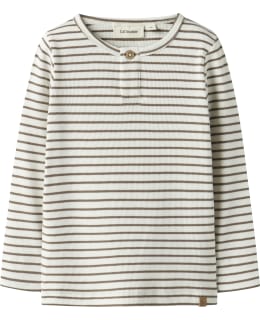 LIL A 13251218-COM-110 GRANDDAD T-SHIRT Main Image