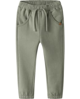 LIL A 13251259-SEA-98 PANTS MALE KNIT Main Image