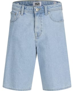 JJJ 12289326-BLD-152 SHORTS MALE WOV Main Image