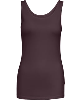 JDY 15259184-WIN-M TANK TOP FEM KNIT Main Image