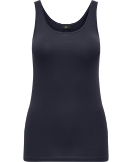 JDY 15259184-NIS-L TANK TOP FEM KNIT Main Image